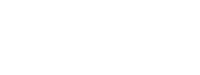 Logo blanco trelec