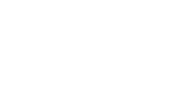 Logo blanco amesa