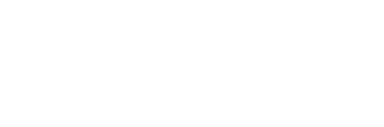 Logo blanco comegsa