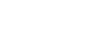 Logo blanco EEGSA