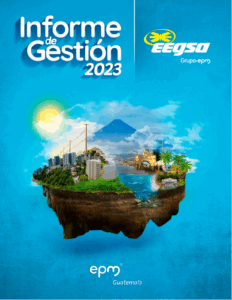 Informe de gestión
