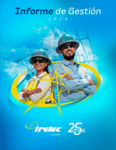 Informe de gestión